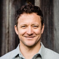 Alek Antczak Email & Phone Number