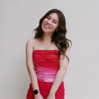 Fave Employee Priscilla Tan's profile photo