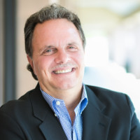 Tom Hanscom Email & Phone Number
