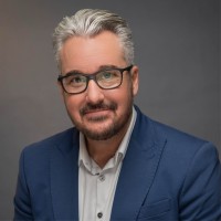 News 6 Employee Phillip Deems's profile photo