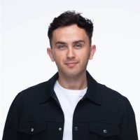 OTG Employee Emilio Arciniega's profile photo