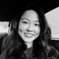 Emma Liu Email