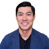 Weber Shandwick Employee Joseph Kingsbury's profile photo