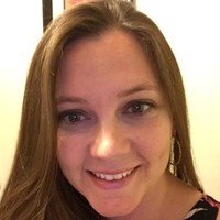 Morgan Gray Email & Phone Number