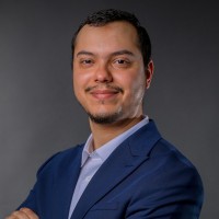 Omar M.'s profile photo