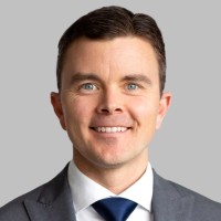 DW Healthcare Partners Employee Rick Wilhelm's profile photo