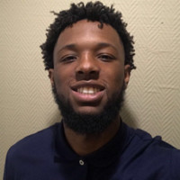 Chase Wallace Email & Phone Number