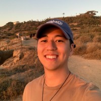 Roger Hsiao Email