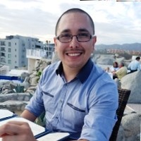 Fredy Juarez Email & Phone Number