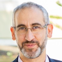 Aris Sotiropoulos Email & Phone Number