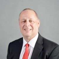 Steven Ellinger Email & Phone Number