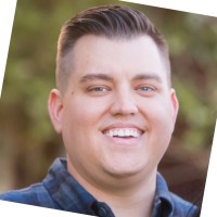 Curtis Miller Email & Phone Number