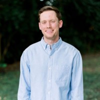 Austin Deck Co Employee Sloan Whites's profile photo