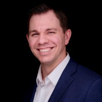 Chuck Adams Email & Phone Number