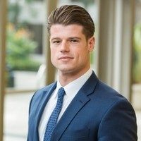 Sands Investment Group Employee John Kerr's profile photo