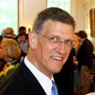 Ken Dowdy Email & Phone Number