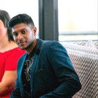 BDO Employee Shane Ca's profile photo