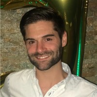 Aspen Insurance Group Employee Joseph Amato's profile photo