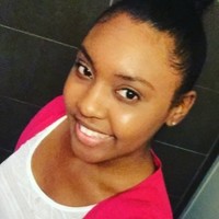 Manhattan North Management Co Employee Danielle Parker's profile photo