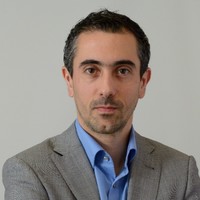 Guiral Bouquier Email & Phone Number