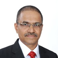 Sreepalrajansingh Negi Email
