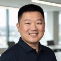 James Ro Email