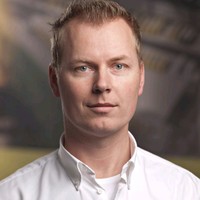 Tomas Thimel Email