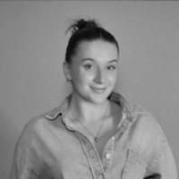 Zero Studios Employee Jordan Cote-Long's profile photo