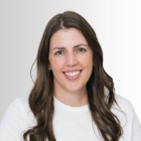 Kristen Corey