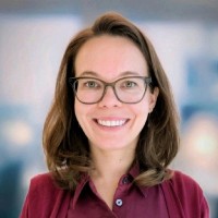 Yulia Shchadilova Email & Phone Number