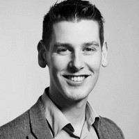 Tom van Cuijk Email