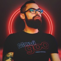 MovigoO Employee Javier Alejandro Vallejos Henriquez's profile photo