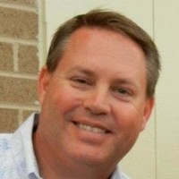 Tim Workman Email & Phone Number