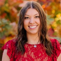Cassie Wylie Email