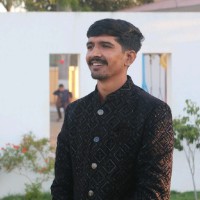 COGBEE Employee Meet Kadivar's profile photo
