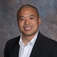 Stephen Cheung Email & Phone Number