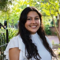 Gabby Guevara Email