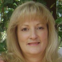 Optum Employee Cindy West's profile photo