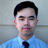 Matthew Vu Email & Phone Number