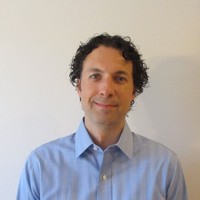 Masters, Smith & Wisby, P.A., Accountants & Business Advisors Employee Adam Vitek's profile photo