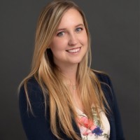 Nicole Ash Email & Phone Number