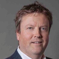 Mazars in Nederland Employee Menno Streekstra's profile photo