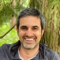 ParcelHero.com Employee Roger Rivers's profile photo