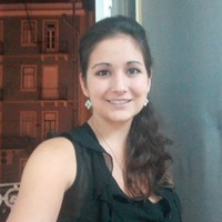 SharpGrid Employee Petra Fousková's profile photo
