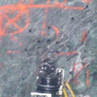 Technica Mining Employee Yvon Gemme's profile photo