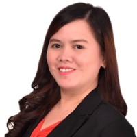Arabella Sanchez Email