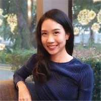 Jo Kamalanavin Email