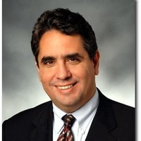 Rutgers Law School Employee David Lopez's profile photo