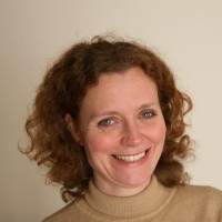 Dr Logic Employee Claire Ritchie's profile photo