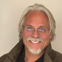 Lorne Lanning
